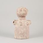 1765&nbsp;7224&nbsp;Skulptur